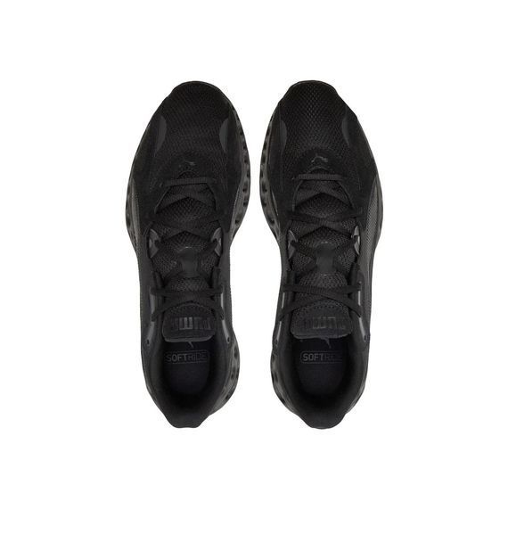 Кросівки унісекс Puma Softride Frequence (310500-01), 41, WHS, 20% - 30%, 1-2 дні