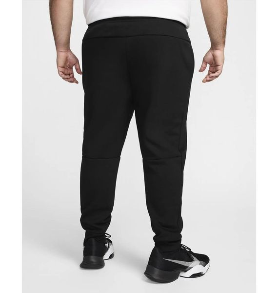 Брюки чоловічі Nike M Dri-Fit Uv Primary Jogger (FZ0975-010), M, WHS, 20% - 30%, 1-2 дні