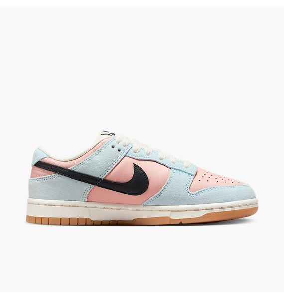 Кросівки жіночі Nike Dunk Low (HJ7341-474), 36.5, OFC, 30% - 40%, 1-2 дні