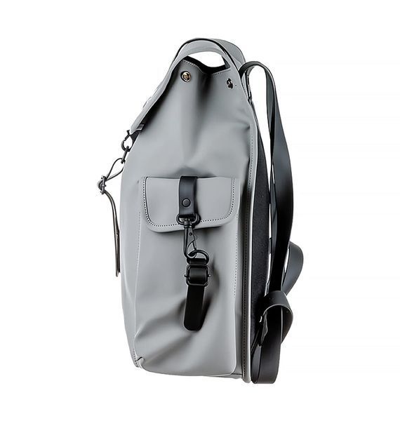 Рюкзак Rains Backpacks (1363-ROCK), One Size, WHS, < 10%, 1-2 дня