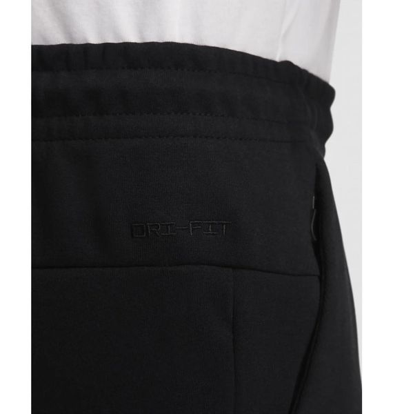 Брюки чоловічі Nike M Dri-Fit Uv Primary Jogger (FZ0975-010), M, WHS, 20% - 30%, 1-2 дні