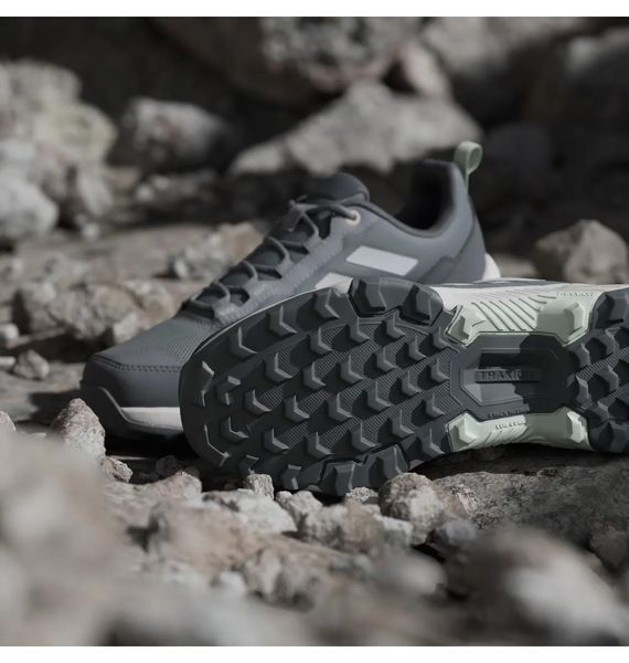 Кросівки жіночі Adidas Terrex Eastrail 2 Grey (IH3589), 37, WHS, 1-2 дні