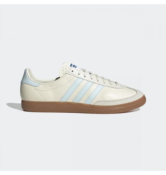 Кросівки чоловічі Adidas Last Frontier (GX6925), 44, WHS, < 10%, 1-2 дні