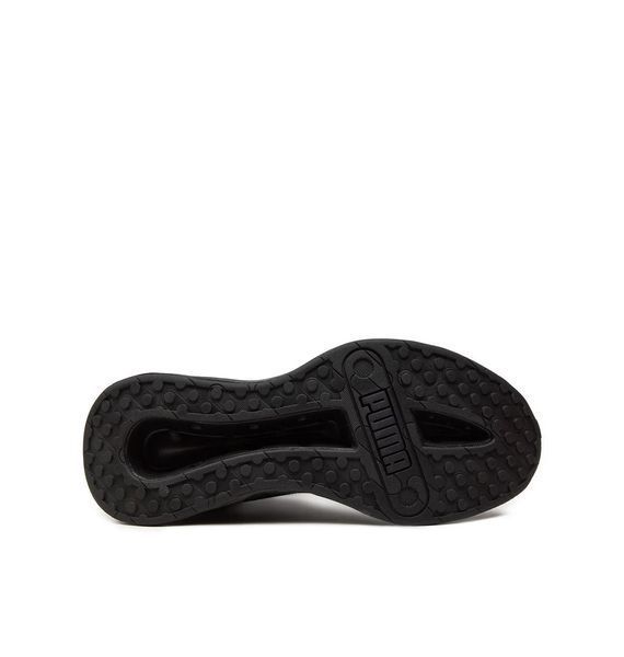 Кросівки унісекс Puma Softride Frequence (310500-01), 41, WHS, 20% - 30%, 1-2 дні