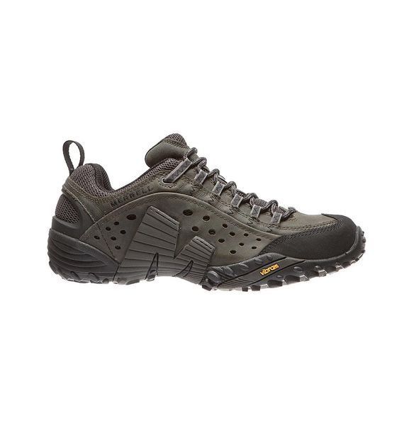 Кросівки чоловічі Merrell Intercept (J559595), 42, WHS, < 10%, 1-2 дні