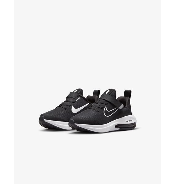 Кросівки для бігу дитячі Nike Air Zoom Arcadia 2 (DM8492-002), 27.5, WHS, 30% - 40%, 1-2 дні
