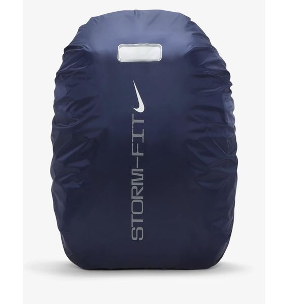 Рюкзак Nike Nk Acdmy Team Bkpk 2.3 (DV0761-410), One Size, WHS, 20% - 30%, 1-2 дня