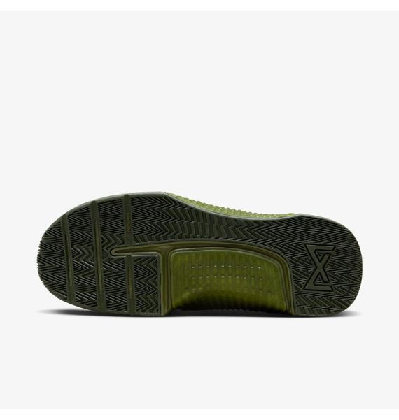 Кроссовки мужские Nike Metcon 9 (DZ2617-300), 38.5, WHS, 40% - 50%, 1-2 дня