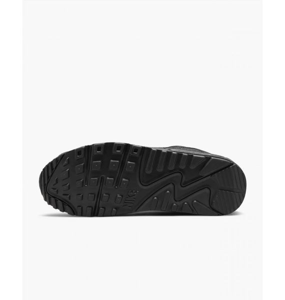 Кросівки жіночі Nike Air Max 90 (DH8010-001), 37.5, WHS, 30% - 40%, 1-2 дні