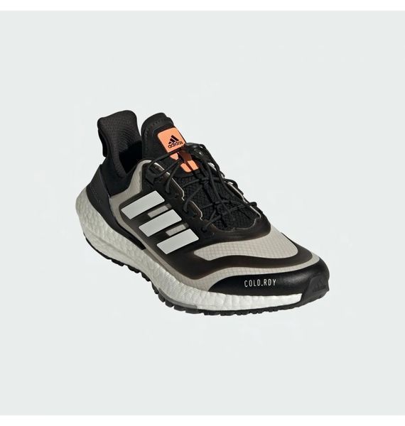 Кросівки для бігу жіночі Adidas Ultraboost 22 (GX6735), 38.5, WHS, 30% - 40%, 1-2 дні