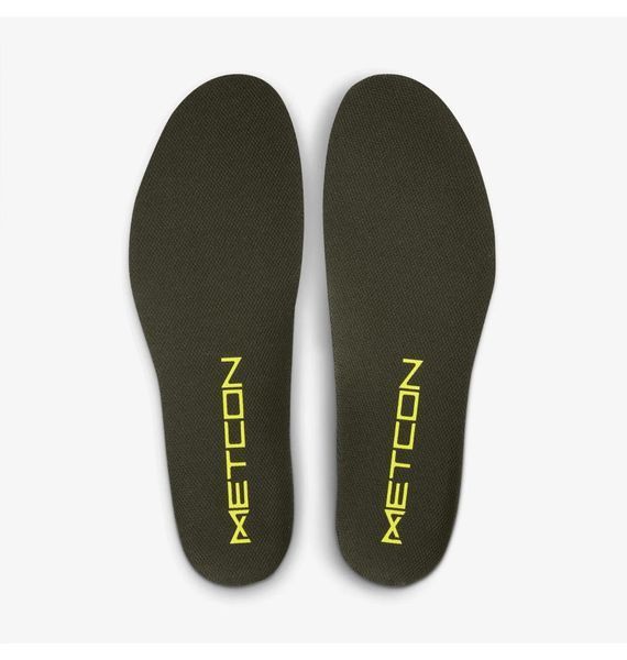 Кроссовки мужские Nike Metcon 9 (DZ2617-300), 38.5, WHS, 40% - 50%, 1-2 дня