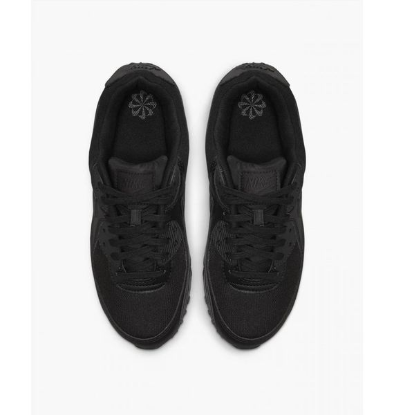 Кросівки жіночі Nike Air Max 90 (DH8010-001), 37.5, WHS, 30% - 40%, 1-2 дні
