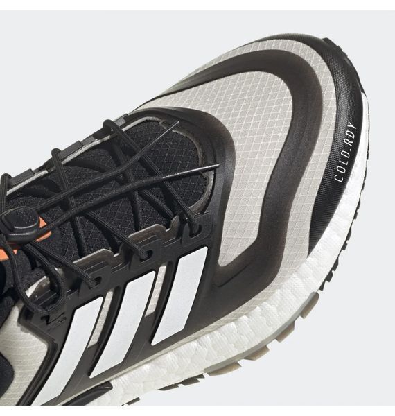 Кросівки для бігу жіночі Adidas Ultraboost 22 (GX6735), 38.5, WHS, 30% - 40%, 1-2 дні