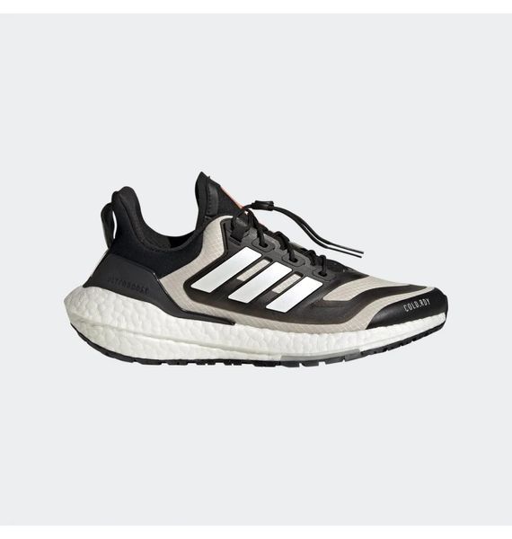 Кросівки для бігу жіночі Adidas Ultraboost 22 (GX6735), 38.5, WHS, 30% - 40%, 1-2 дні