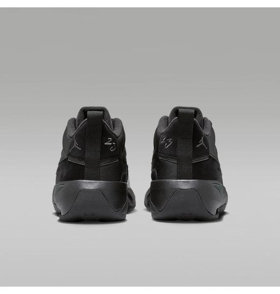 Кросівки чоловічі Jordan Max Aura 7 (HQ2091-001), 44, OFC, 20% - 30%, 1-2 дні