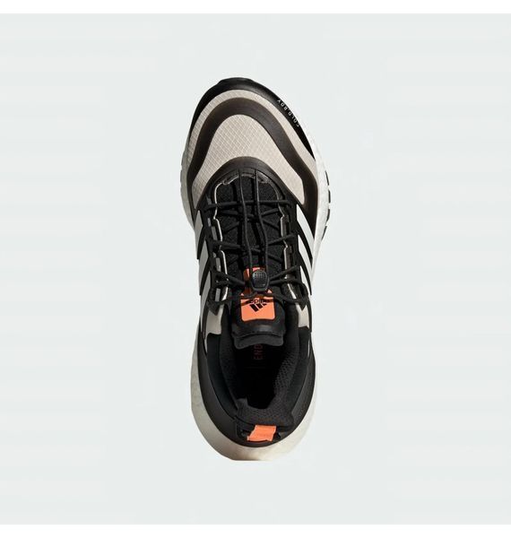 Кросівки для бігу жіночі Adidas Ultraboost 22 (GX6735), 38.5, WHS, 30% - 40%, 1-2 дні