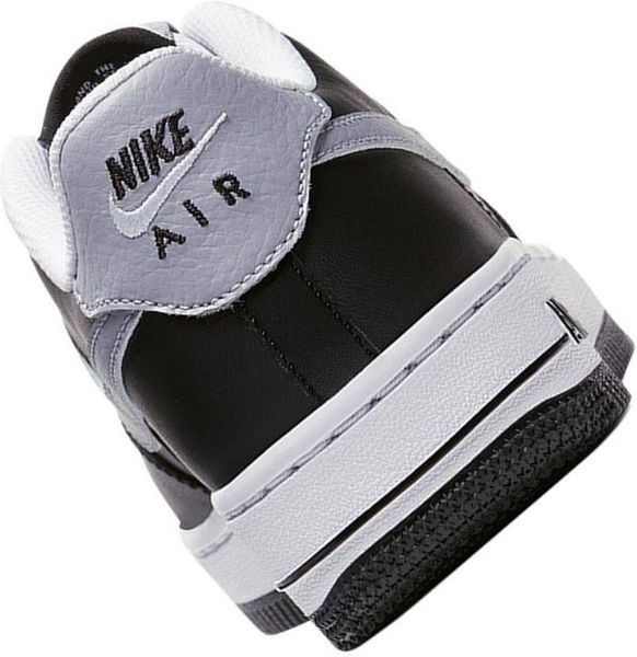 Кроссовки Nike Nike Air Force 1 Lv8 Gs (CT5531-001), 37.5