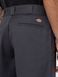 Фотографія Брюки чоловічі Dickies 874 Work Pant Rec (DK0A4XK6CH01) 3 з 3 в Ideal Sport