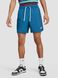 Фотография Шорты мужские Nike Retro Woven Shorts (DM6829-407) 1 из 5 в Ideal Sport