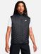 Фотографія Жилетка Nike M Nk Tf Wr Midweight Vest (FB8201-011) 1 з 5 в Ideal Sport