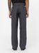 Фотографія Брюки чоловічі Dickies 874 Work Pant Rec (DK0A4XK6CH01) 2 з 3 в Ideal Sport