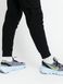 Фотографія Брюки чоловічі Nike Club Ft Cargo Pants (CZ9954-010) 4 з 5 в Ideal Sport