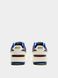 Фотографія Кросівки жіночі Nike Gamma Force Casual Shoes Beige (DX9176-102) 3 з 3 в Ideal Sport