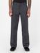 Фотографія Брюки чоловічі Dickies 874 Work Pant Rec (DK0A4XK6CH01) 1 з 3 в Ideal Sport