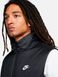 Фотографія Жилетка Nike M Nk Tf Wr Midweight Vest (FB8201-011) 4 з 5 в Ideal Sport