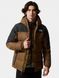 Фотографія Куртка унісекс The North Face Diablo Dwn Hood (NF0A4M9LWMB1) 1 з 3 в Ideal Sport