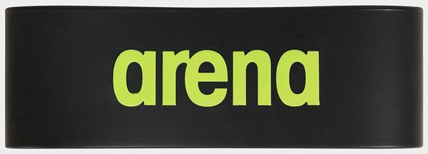 Аквалента Arena Ankle Band Pro (003791-501), OSFM, WHS, < 10%, 1-2 дня