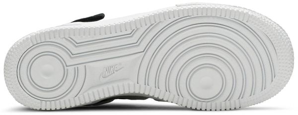 Кроссовки женские Nike Air Force 1 Type (BQ4793-101), 37.5, WHS, 10% - 20%, 1-2 дня