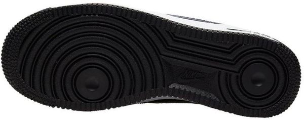 Кросівки Nike Nike Air Force 1 Lv8 Gs (CT5531-001), 37.5