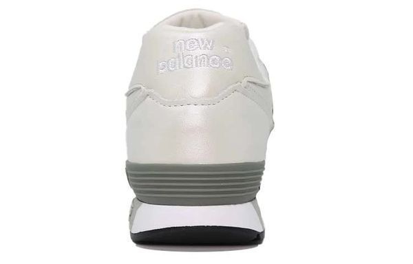 Кроссовки мужские New Balance 576 (M576PRL), 44, WHS, 10% - 20%, 1-2 дня
