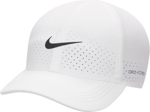 Кепка Nike Ri-Fit Adv Club Hat Cap (FB5598-100), L/XL, WHS, 10% - 20%, 1-2 дня