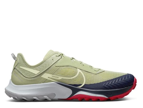 Кроссовки мужские Nike Air Zoom Terra Kiger 8 (DH0649-300), 42.5, WHS, 1-2 дня