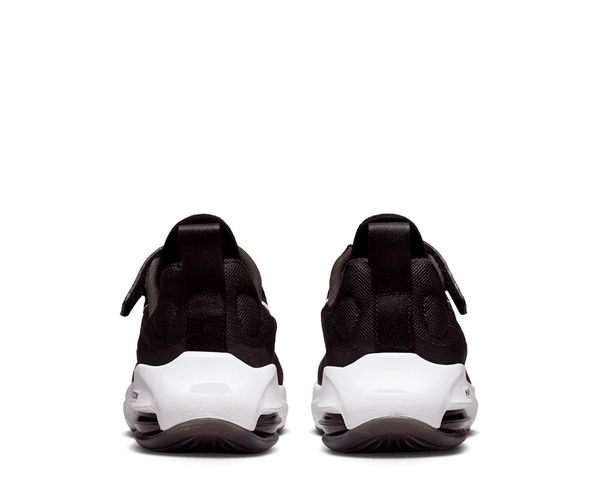 Кросівки дитячі Nike Air Zoom Arcadia 2 (DM8492-002), 27.5, WHS, 1-2 дні