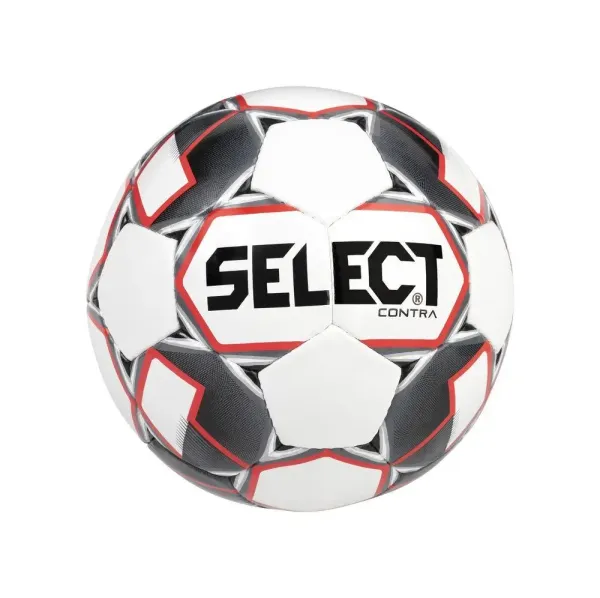 Мяч Select Contra (085512-308), 4, WHS