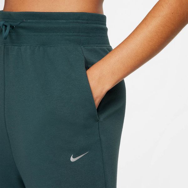 Брюки жіночі Nike Dri-Fit One Pants (FB5575-328), XS, WHS, 1-2 дні