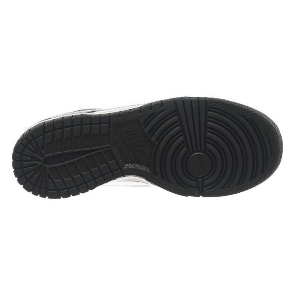 Кросівки підліткові Nike Dunk Low Next Nature (FD0689-001), 36, WHS, 1-2 дні