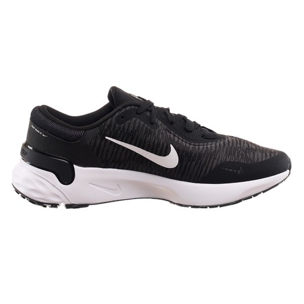 Кросівки чоловічі Nike Renew Run 4 (DR2677-002), 45, OFC, 30% - 40%, 1-2 дні