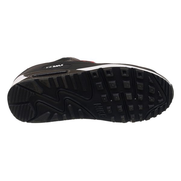 Кросівки чоловічі Nike Air Max 90 (DV3503-001), 43, OFC, 1-2 дні