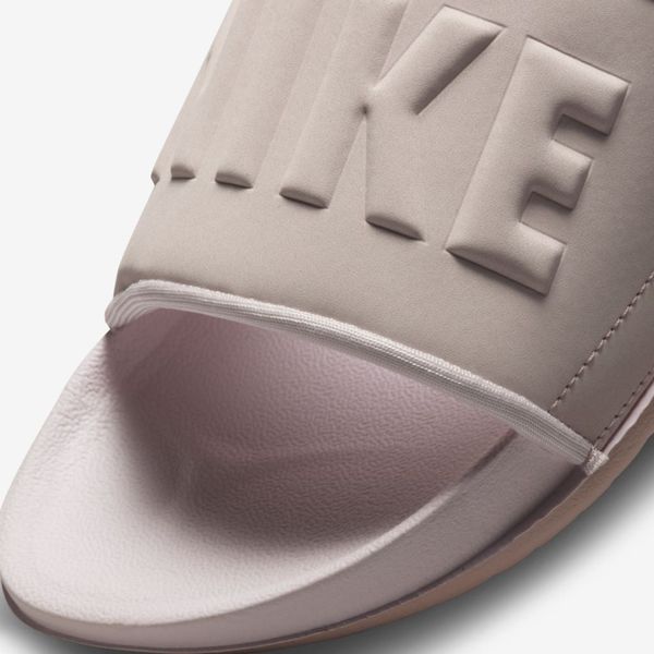 Тапочки женские Nike Offcourt Slides (BQ4632-606), 35.5, WHS, 40% - 50%, 1-2 дня