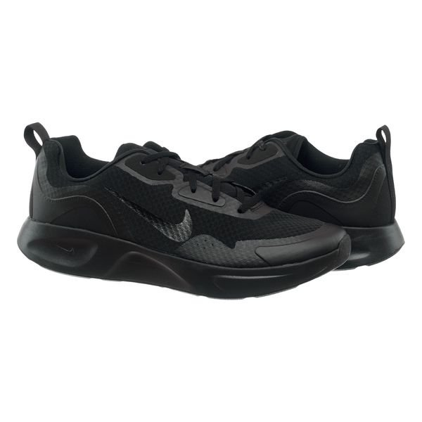 Кроссовки мужские Nike Wearallday (CJ1682-003), 44, WHS, 20% - 30%, 1-2 дня