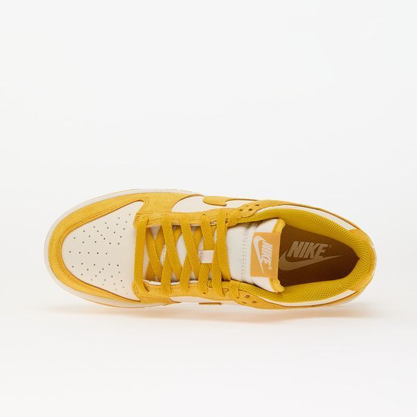 Кроссовки женские Nike Dunk Low (IB4417-101), 38, WHS, 1-2 дня
