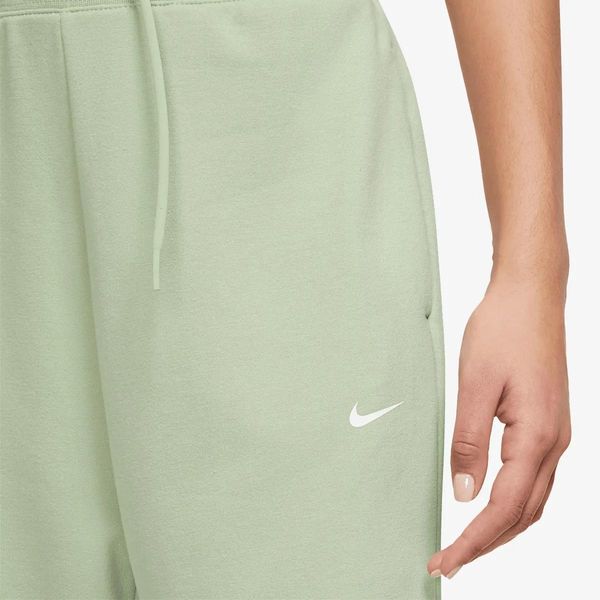 Брюки жіночі Nike Dri-Fit One (FB5434-343), M, WHS, 40% - 50%, 1-2 дні