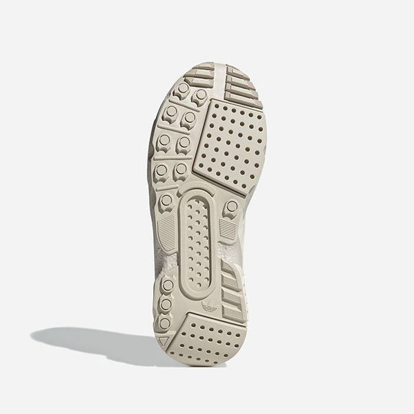 Кросівки чоловічі Adidas Zx 22 Boost (GY6697), 40, WHS, 10% - 20%, 1-2 дні