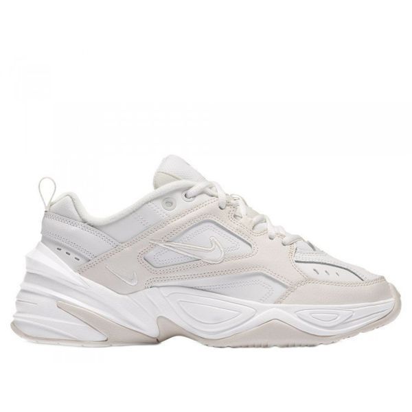 Кросівки жіночі Nike M2k Tekno (AO3108-006), 42, WHS, 10% - 20%, 1-2 дні