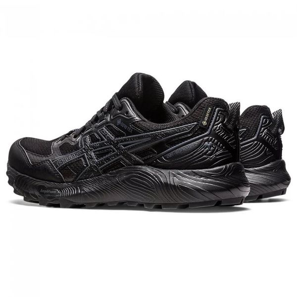 Кроссовки женские Asics Gel-Sonoma 7 Gtx (1012B414-002), 42, WHS, 10% - 20%, 1-2 дня