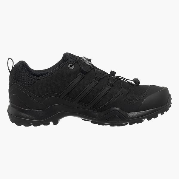 Кроссовки мужские Adidas Terrex Swift R2 Gore-Tex (CM7492), 43, OFC, 10% - 20%, 1-2 дня